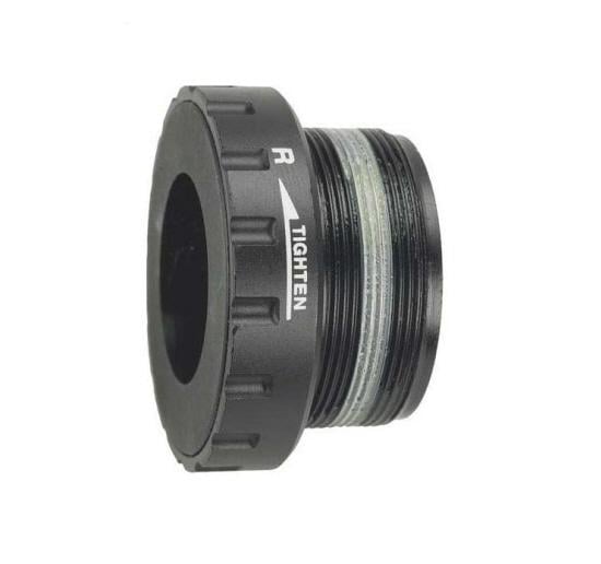 Shimano XTR Bottom Bracket Cup M970 Right Side