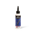Joes No-Flats Road racers Sealant 125 ml