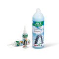 Joes No-Flats Eco Sealant 500ml