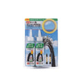 Joes No-Flats Tubeless Ready Kit