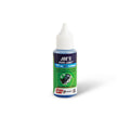 Joes No-Flats Chain Lube For Wet Conditions 30ml 