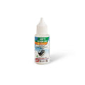 Joes No-Flats Lube Eco Nano DRY Cleaner Bicycle Chain Lubricant Wax 30ml