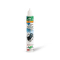 Joes No-Flats Lube Eco Nano DRY Cleaner Bike Chain Cables Lubricant 100ml 