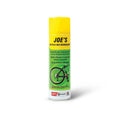 Joes No-Flats Bio-Degreaser 500ml 