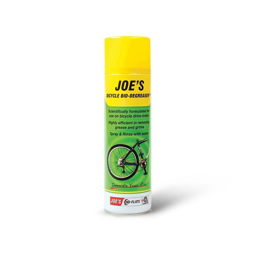 Joes No-Flats Bio-Degreaser 500ml 