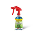 Joes No-Flats Bio-Degreaser Spray Bottle 500ml 