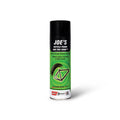 Joes No-Flats Frame and Tire Shine 500ml