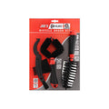 Joes No-Flats Bike Brush Kit