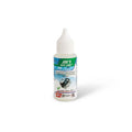 Joes No-Flats Lube Eco Nano Wet Cleaner Bicycle Chain Lubricant Wax 30ml 