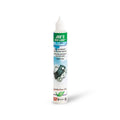Joes No-Flats Lube Eco Nano WET Cleaner Bike Chain Cables Lubricant 100ml 