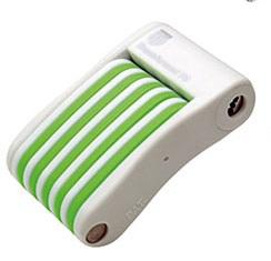 ULAC Tate with Pouch Folding Lock AG70-T 