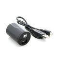 Cateye CRA-002 Fast Charging Cradle 2 Plus USB Cable