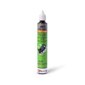 Joes No-Flats Chain Lube Dry 100ml 