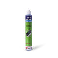 Joes No-Flats Chain Lube Wet 100ml 