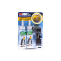 Joes No-Flats Eco Kit System XC FV Blue 17-19mm