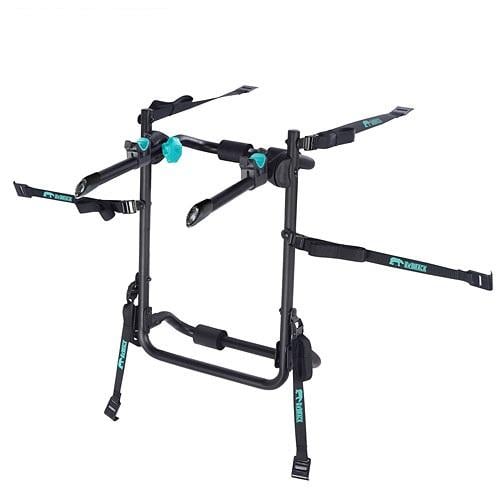 BnBRack Uno One Bike Rear Carrier 6418-1P