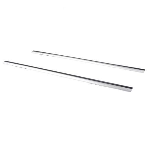 BnBRack Bike Bicycle Cross Bar Alu 150cm AP3929