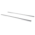 BnBRack Bike Bicycle Cross Bar Alu 135cm AP3923