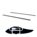 BnBRack Bike Roof Carrier Shark Bar AP3454