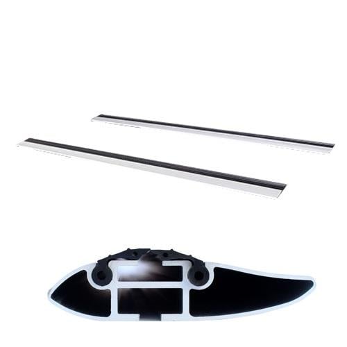 BnBRack Bike Roof Carrier Shark Bar AP3454