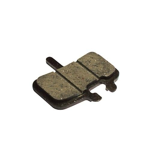 Alero PH01SH01 Disc Brake Pad