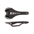 Astvte Skylab Carbon Saddle Black