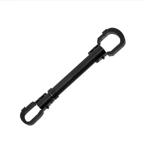 BnBRack Bike Beam Pro AP-527