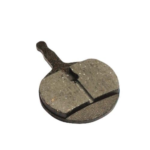 Alero PA03SA03 Disc Brake Pad
