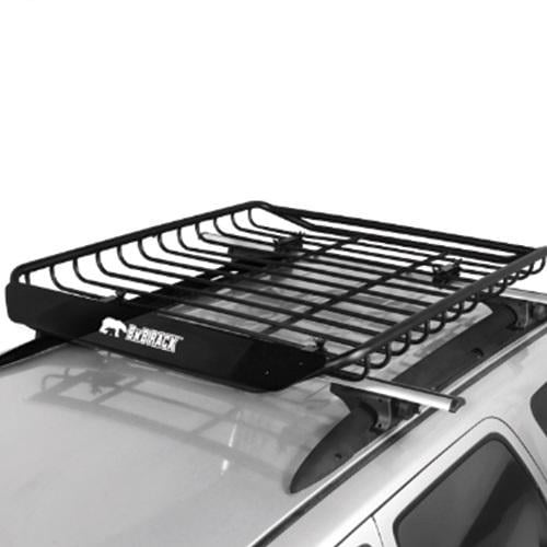 BnBRack Aerobasket RR-1512