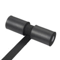 BnBRack Bike Carrier Hatch Fastener AP-516