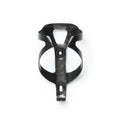 Sysplus Carbon Bottle Cage NOVA