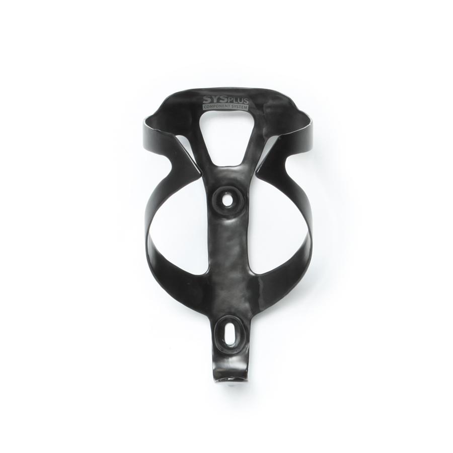 Sysplus Carbon Bottle Cage NOVA