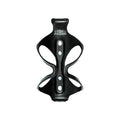 Sysplus Carbon Bottle Cage Tara