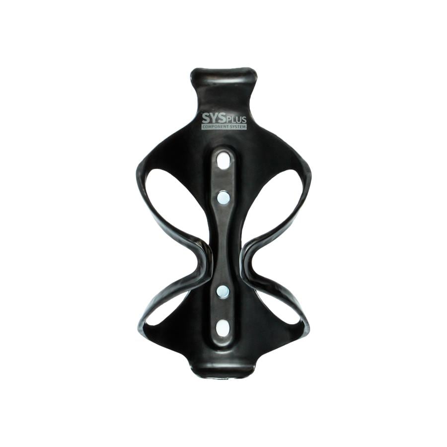 Sysplus Carbon Bottle Cage Tara