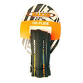 Maxxis Refuse MaxxShield Tubeless Ready Bicycle Tire 700x28c
