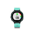 Garmin Forerunner 235 GPS Running Watch Wrist Heart Rate Monitor - Blue