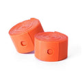 Velotto High-pressure Rim Tape 27.5 inch 20mm Orange