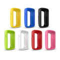 Garmin Edge 820 Silcone Case
