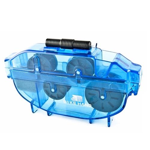 Alero YC-791 Chain Scrubber