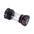Alero MTB Bottom Ceramic Bearing Bracket BB-101