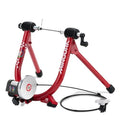 Minoura LR341 Liveride Tire Drive Trainer 