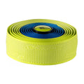 LizardSkins DSP Bar Tape 2.5mm-Cobalt Blue Neon