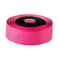LizardSkins DSP Bar Tape 2.5mm-Black Neon Pink