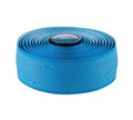 LizardSkins DSP Bar Tape 2.5mm-Sky Blue