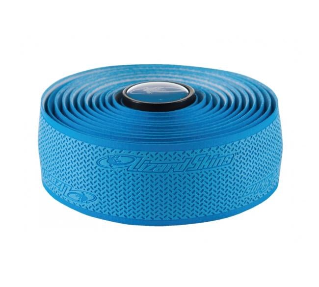 LizardSkins DSP Bar Tape 2.5mm-Sky Blue
