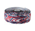 LizardSkins DSP Bar Tape 2.5mm-Dynamite Camo