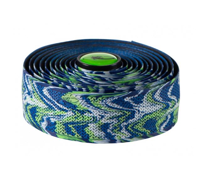 LizardSkins DSP Bar Tape 2.5mm-Yamasaki Camo