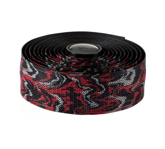 LizardSkins DSP Bar Tape 2.5mm-Wildfire Camo