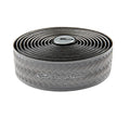 LizardSkins DSP Bar Tape 3.2mm Gray