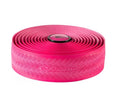 LizardSkins DSP Bar Tape 3.2mm Neon Pink
